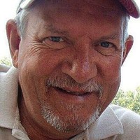 Colby Community College Employee Nick Wells's profile photo