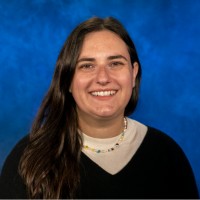 Ali Ajemian Email & Phone Number
