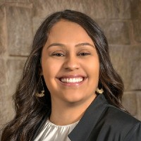 Bennett Bennett & Trice PLLC Employee Mandy Rojas's profile photo