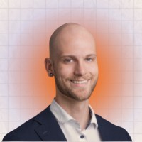 Sculpt Studios Employee Roy V.'s profile photo