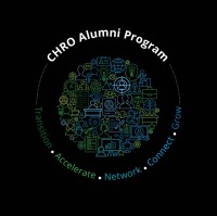 Deloitte Employee Chro Alumni's profile photo