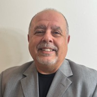 MCC Brokerage Employee Joseph Ramirez's profile photo