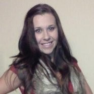 Monteith Construction Corp. Employee Meagan Verdi's profile photo