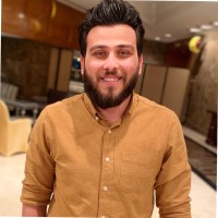 Mohamed Eldeeb's profile photo