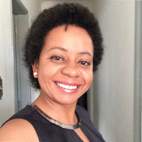 ImproovBR Employee Mariana Cristina Ribeiro's profile photo