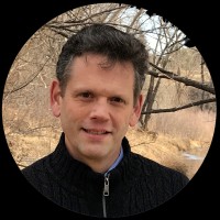 Wayne Fischer Email & Phone Number