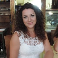 Physician's Group, LLC Employee Marina Taskovska's profile photo