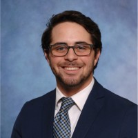 Ryan Sweeney Email & Phone Number