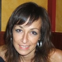 MGA Employee Laura Jiménez Fernández's profile photo