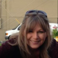 Kelley Young Email & Phone Number