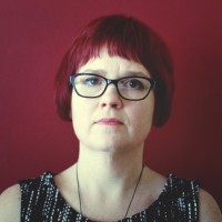KC Studio Employee Amanda Rehagen's profile photo