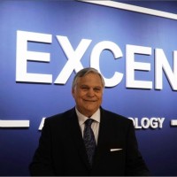 Excen srl Employee Antonio Pacetti's profile photo