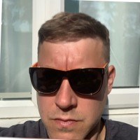 Subsea Innovation Employee Mark Birchall's profile photo