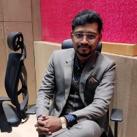 Soham Santra Email & Phone Number