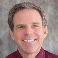 University of Colorado Anschutz Medical Campus Employee Thomas Shallow's profile photo