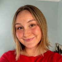 Brittney Middleton's profile photo