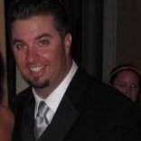 Dustin Blaine Email & Phone Number