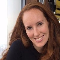 Stanley St Employee Courtney Newton's profile photo