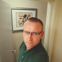 Sheehy Construction Company Employee Hosey Jones's profile photo