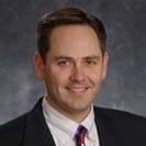 Travelers Employee Noel Thompson's profile photo