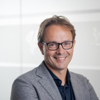 Yur Advocaten Employee Robert Kleij's profile photo