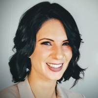 Kara Schroeder Email