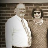 Richard Roberts Email & Phone Number