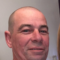 Shaun Bates Email