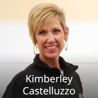 Kimberley Castelluzzo Email