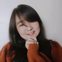 PergiKuliner.com Employee Carolin Li's profile photo