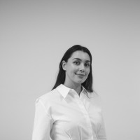 See Design Studio Employee Celeste le Clezio's profile photo