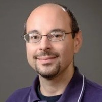 CMP Management Employee Harrison Breuer's profile photo