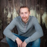 Brian Kujala Email & Phone Number