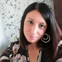 Giulia Tinti Email