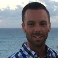 M.S. Walker, Inc. Employee Evan Curtis's profile photo