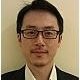 SPIL Employee Peter Chen's profile photo