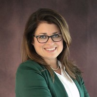 Carly Stone Email & Phone Number
