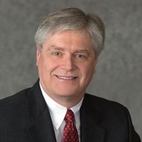 American Financial Resources Employee Larry Jackson's profile photo