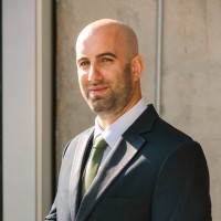 Jordan Isaak Email & Phone Number