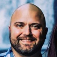 Jared Couch Email & Phone Number