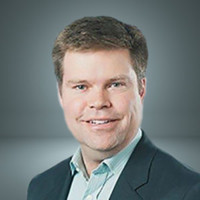 Global Green LED Employee Global Lighting's profile photo