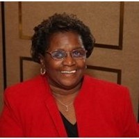 Jacquelyn Love Email & Phone Number