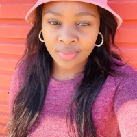 DNN Technologies Employee Londiwe Cele's profile photo