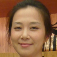 Renee Wu's profile photo