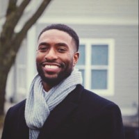 Derrick Phillips Email & Phone Number