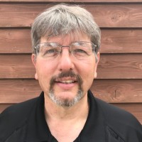 Loren Tepper Email & Phone Number