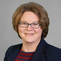 Alison Lima Email & Phone Number