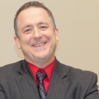 Bill Lowrey Email & Phone Number