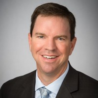 Skyla Federal Credit Union Employee Joe Clark's profile photo