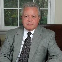 Gilbert Torres Email & Phone Number